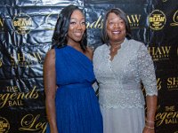 F94A8062 2019 Shaw U Alumni Legends Ball Terrence Jones Photography : Alumni Ball, Canon 5DMark3, Shaw U, Shaw University, Terrence Jones Photography, Terrence jones, The Legends Ball